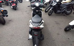 HONDA DIO 110 BASIC  JK03
