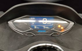 HONDA PCX125 JK05