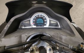 HONDA PCX 150 KF18