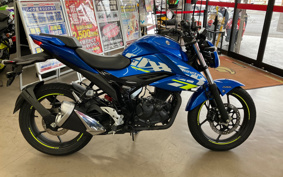 YAMAHA T-MAX 560 TECHMAX ABS 2020 SJ19J