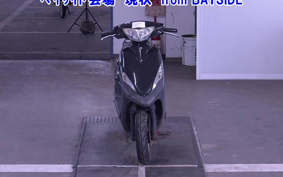 SYM X PRO 100