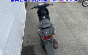 SUZUKI LETS2