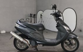 YAMAHA AXIS100 SB06J