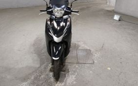 HONDA LEAD 125 JK12