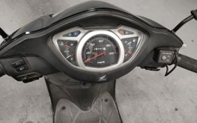 HONDA LEAD 110 JF19