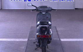 HONDA LEAD 50
