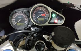 KAWASAKI ZX900R NINJA ZX900C