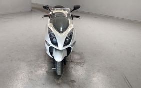 YAMAHA MAJESTY 250 SG20J