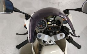 SUZUKI GYAGU LA41A