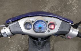 YAMAHA JOG SA16J