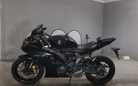 YAMAHA YZF-R7 RM39J