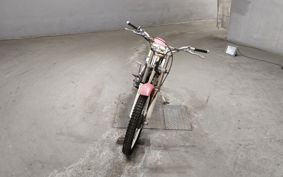 HONDA TLM220R MD23