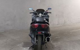 HONDA FORZA Z MF08