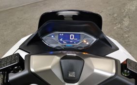 HONDA PCX125 JK05