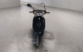 YAMAHA JOG AY01