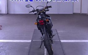 HONDA CRF250M MD38