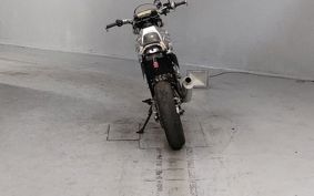 HONDA XLR250R MD22