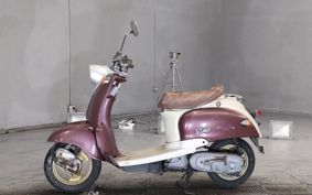 YAMAHA VINO 5AU