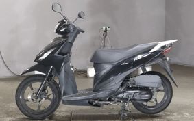SUZUKI ADDRESS V110 CE47A