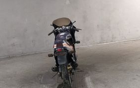 SUZUKI RG250 Gamma GJ21B