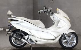 HONDA PCX125 JF28
