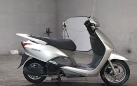 HONDA LEAD 110 JF19