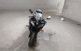 YAMAHA 6 RJ12