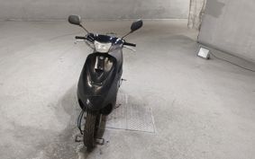SUZUKI LETS2 CA1PA