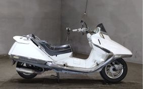 HONDA FUSION MF02