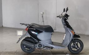 SUZUKI LETS4 CA41A