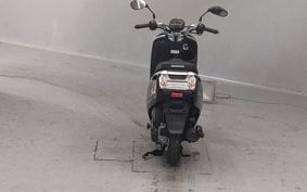HONDA DUNK AF78