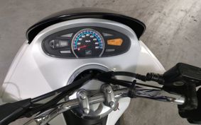 HONDA PCX125 JF28