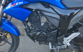 SUZUKI JIKUSA-150 NG4BG