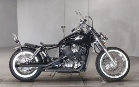 HONDA SHADOW400 NC34
