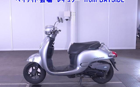 HONDA GIORNO