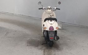 YAMAHA VINO SA37J