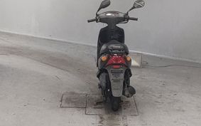 YAMAHA JOG SA36J