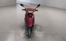 YAMAHA JOG SA36J