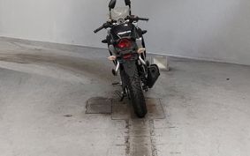 HONDA CBR250R MC41