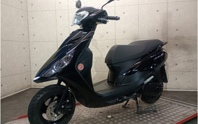 YAMAHA  AXIS Z SED7J