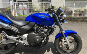 HONDA HORNET250 MC31