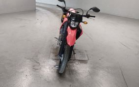 HONDA CRF250M MD44