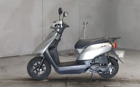 YAMAHA JOG AY01