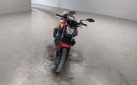 YAMAHA MT-25 RG10J