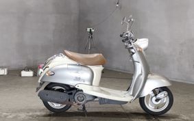 YAMAHA VINO SA10J