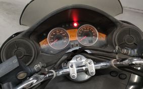HONDA FORZA Z MF10