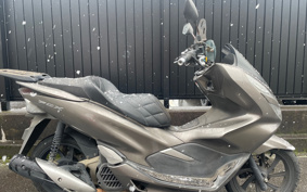 HONDA PCX125 JF81