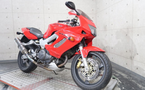 HONDA VTR1000F 1998 SC36