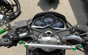 YAMAHA MAJESTYS SG28J