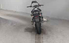 SUZUKI GSR400 GK7DA
